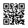 QR kód na túto stránku ulice.oma.sk k-h-machy