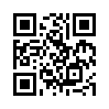 QR kód na túto stránku ulice.oma.sk k-lipe