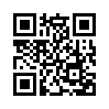 QR kód na túto stránku ulice.oma.sk k-marxa