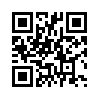 QR kód na túto stránku ulice.oma.sk k-mlynu