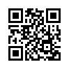 QR kód na túto stránku ulice.oma.sk k-obrazku