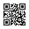 QR kód na túto stránku ulice.oma.sk k-pasekam