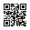 QR kód na túto stránku ulice.oma.sk k-pile