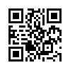 QR kód na túto stránku ulice.oma.sk k-pra