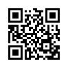 QR kód na túto stránku ulice.oma.sk k-sachte