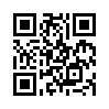 QR kód na túto stránku ulice.oma.sk k-salvu