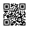 QR kód na túto stránku ulice.oma.sk k-v-raise
