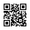 QR kód na túto stránku ulice.oma.sk k-vodojemu