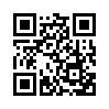 QR kód na túto stránku ulice.oma.sk k-zatisi