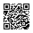 QR kód na túto stránku ulice.oma.sk k-zoologickej-zahrade