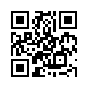 QR kód na túto stránku ulice.oma.sk kadan