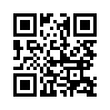 QR kód na túto stránku ulice.oma.sk kalouskova