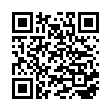 QR kód na túto stránku ulice.oma.sk kalvarsky-most
