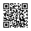 QR kód na túto stránku ulice.oma.sk kamenny-most-blazkov