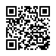 QR kód na túto stránku ulice.oma.sk kamenny-zavoz