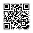 QR kód na túto stránku ulice.oma.sk kampus-bohunice-muni