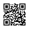 QR kód na túto stránku ulice.oma.sk kanadska