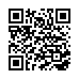 QR kód na túto stránku ulice.oma.sk kaplinske-pole