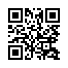 QR kód na túto stránku https://ulice.oma.sk/kaplnska