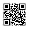 QR kód na túto stránku ulice.oma.sk kapria