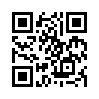 QR kód na túto stránku ulice.oma.sk kapusanska