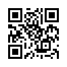QR kód na túto stránku ulice.oma.sk kapusnica