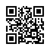 QR kód na túto stránku ulice.oma.sk karafiatova