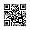 QR kód na túto stránku ulice.oma.sk karla-capka