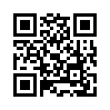 QR kód na túto stránku ulice.oma.sk karla-kryla