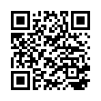 QR kód na túto stránku ulice.oma.sk karola-smidkeho