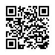 QR kód na túto stránku ulice.oma.sk karola-virsika