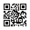 QR kód na túto stránku ulice.oma.sk kasovska