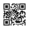 QR kód na túto stránku ulice.oma.sk kastanka