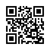 QR kód na túto stránku ulice.oma.sk kastanova