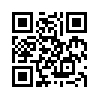 QR kód na túto stránku ulice.oma.sk kastielna