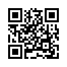 QR kód na túto stránku ulice.oma.sk ke-hrbitovu