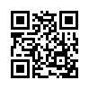 QR kód na túto stránku ulice.oma.sk ke-studnim