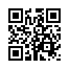 QR kód na túto stránku ulice.oma.sk kedlety