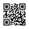 QR kód na túto stránku ulice.oma.sk kepakova
