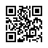 QR kód na túto stránku ulice.oma.sk kerepec