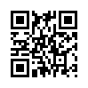 QR kód na túto stránku ulice.oma.sk kino-druzba