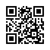 QR kód na túto stránku ulice.oma.sk kladivikovo