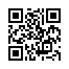 QR kód na túto stránku ulice.oma.sk klastorna