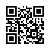 QR kód na túto stránku ulice.oma.sk klastorska