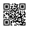 QR kód na túto stránku ulice.oma.sk klenba