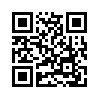 QR kód na túto stránku ulice.oma.sk klimkovicka