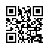 QR kód na túto stránku ulice.oma.sk knazska