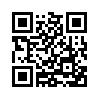 QR kód na túto stránku ulice.oma.sk koblizna