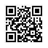 QR kód na túto stránku ulice.oma.sk kobylnicka