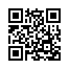 QR kód na túto stránku ulice.oma.sk kochova